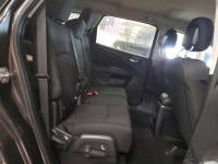 Dodge Journey ,  #8
