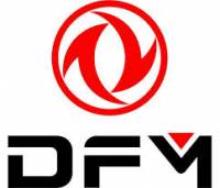 Dongfeng  ,  #2