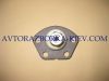 Fiat Ducato ,  #2