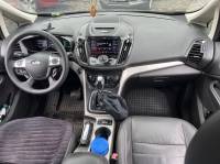 Ford C-MAX Plug in,  #2