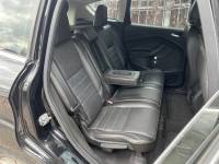 Ford C-MAX Plug in,  #3