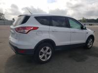 Ford Escape ,  #4