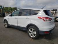 Ford Escape ,  #5