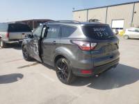 Ford Escape ,  #3