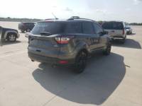 Ford Escape ,  #4