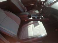 Ford Escape ,  #5