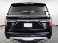 Ford Expedition ,  #4
