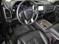 Ford Expedition ,  #5