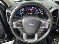 Ford Expedition ,  #6