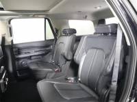 Ford Expedition ,  #7
