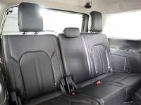 Ford Expedition ,  #8