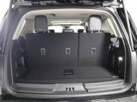 Ford Expedition ,  #9