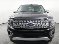Ford Expedition ,  #1