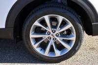 Ford Explorer ,  #4