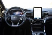 Ford Explorer ,  #5