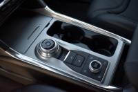 Ford Explorer ,  #7