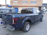 Ford F-150 ,  #5