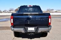Ford F-250 ,  #4