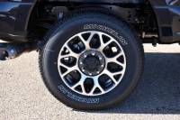 Ford F-250 ,  #5