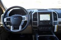 Ford F-250 ,  #6