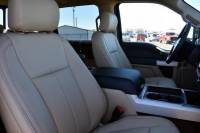 Ford F-250 ,  #7