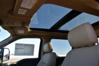 Ford F-250 ,  #8