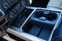 Ford F-250 ,  #9
