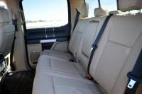 Ford F-250 ,  #10