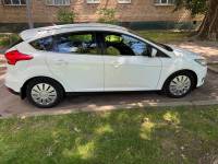 Ford Focus ,  #2