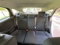 Ford Focus ,  #9