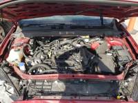 Ford Fusion ,  #7