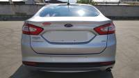 Ford Fusion FUSION SE 2.5 (II),  #6