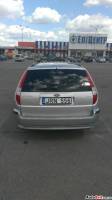 Ford Mondeo ,  #7