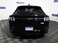 Ford Mustang ,  #4