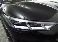 Ford Mustang ,  #5