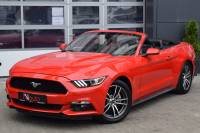 продажа Ford Mustang