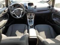 Ford USA  Fiesta, ���� #4