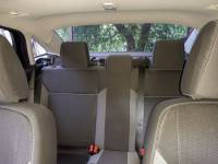 Ford  SE flex-fuel ,  #8