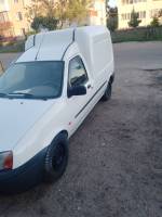 Ford  Գ 