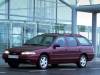 Ford Mondeo ,  #2