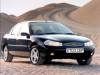 Ford Mondeo ,  #3