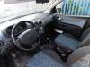 Ford Fiesta ,  #2