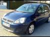 Ford Fiesta ,  #1