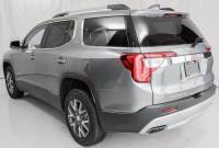 GMC Acadia ,  #4