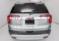 GMC Acadia ,  #5