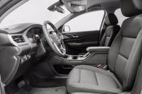 GMC Acadia ,  #6