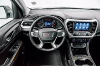 GMC Acadia ,  #7