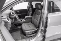 GMC Acadia ,  #8