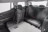GMC Acadia ,  #9