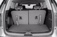 GMC Acadia ,  #10